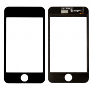 Ventana Tactil iPod Touch 3 Generacion