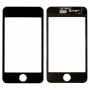 Ventana Tactil iPod Touch 3 Generacion