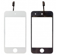 Ventana Tactil iPod Touch 4 Generacion Blanca