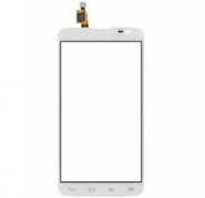 Ventana Tactil LG G Pro Lite D686 Blanca Ventana Tactil LG G Pro Lite D686 Blanca