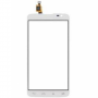 Ventana Tactil LG G Pro Lite D686 Blanca
