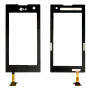 Ventana Tactil LG KF690 / KF700 Negra