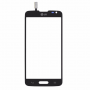 Ventana Tactil LG L90 D405 D405N Negra