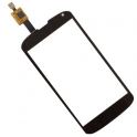 Ventana Tactil LG Nexus 4 E960 Negra