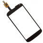 Ventana Tactil LG Nexus 4 E960 Negra