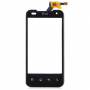 Ventana Tactil LG Optimus 2X P990 Negra