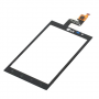 Ventana Tactil LG Optimus 3D P920 Negra