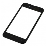 Ventana Tactil LG Optimus Black P970 Negra