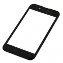 Ventana Tactil LG Optimus Black P970 Negra