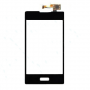 Ventana Tactil LG Optimus L5 II E450-E460 Negra