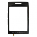 Ventana Tactil LG P520