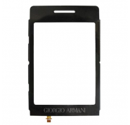 Ventana Tactil LG P520