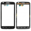 Ventana Tactil Motorola Atrix 4G MB860 Negra