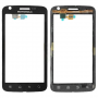 Ventana Tactil Motorola Atrix 4G MB860 Negra