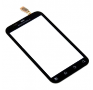 Ventana Tactil Motorola Defy MB525 / MB526 Negra