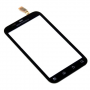 Ventana Tactil Motorola Defy MB525 / MB526 Negra
