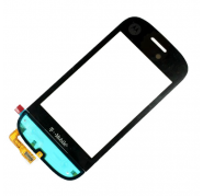 Ventana Tactil Motorola Dext MB220 / MB200 Negra