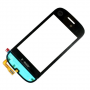 Ventana Tactil Motorola Dext MB220 / MB200 Negra