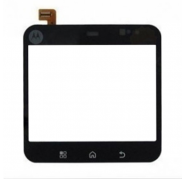 Ventana Tactil Motorola FlipOut MB511 / ME511 Negra