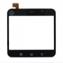 Ventana Tactil Motorola FlipOut MB511 / ME511 Negra