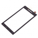 Ventana Tactil Motorola Milestone XT702 Negra