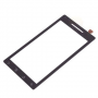Ventana Tactil Motorola Milestone XT702 Negra