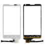 Ventana Tactil Motorola Motoluxe XT615 Blanca