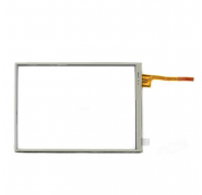 Ventana Tactil NDS