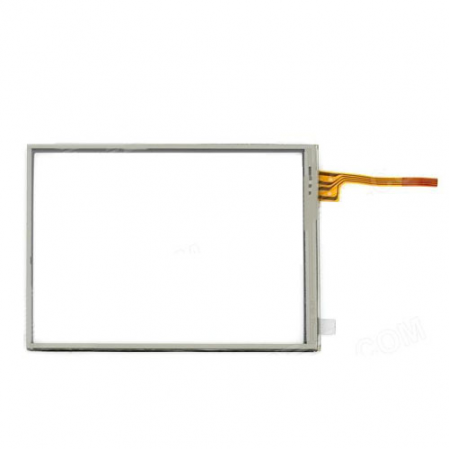 Ventana Tactil NDS
