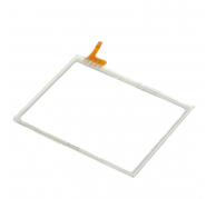 Ventana Tactil NDS LITE