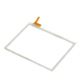 Ventana Tactil NDS LITE