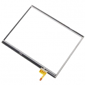 Ventana Tactil NDSi XL