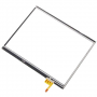 Ventana Tactil NDSi XL
