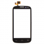 Ventana Tactil Negra Alcatel One Touch Pop C5 OT5036