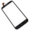 Ventana Tactil Negra Alcatel One Touch POP C9 OT-7047