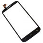 Ventana Tactil Negra Alcatel One Touch POP C9 OT-7047