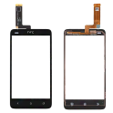 Ventana Tactil HTC One SC T528D
