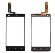 Ventana Tactil HTC One SC T528D Ventana Tactil HTC One SC T528D