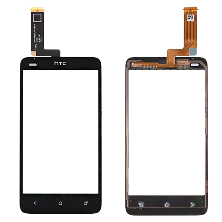 Ventana Tactil HTC One SC T528D