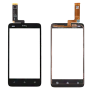 Ventana Tactil HTC One SC T528D