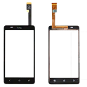 Ventana Tactil HTC One SV C525e