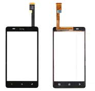 Ventana Tactil HTC One SV C525e Ventana Tactil HTC One SV C525e