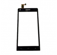Touch Screen Black Huawei Ascend G6 Orange Gova Touch Screen Black Huawei Ascend G6 Orange Gova