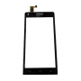 Ventana Tactil Negra Huawei Ascend G6 Orange Gova
