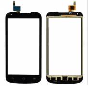 Touch Screen Black Huawei Y5820 Touch Screen Black Huawei Y5820