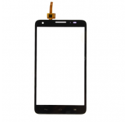 Touch Screen Black Huawei Honor 3X G750 Touch Screen Black Huawei Honor 3X G750