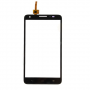 Ventana Tactil Negro Huawei Honor 3X G750