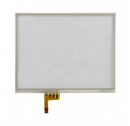 Ventana Tactil Nintendo 3DS