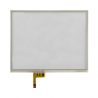 Ventana Tactil Nintendo 3DS