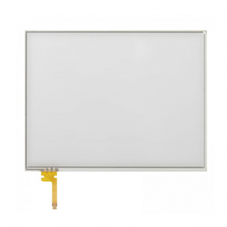 Ventana Tactil Nintendo 3DS XL
